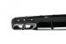 Difuzor Bara Spate cu Grila Neagra Centrala Fata Mercedes S-Class C217 Coupe (2014-2017) S63 GT-R Design Performance AutoTuning
