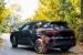 Praguri trepte laterale Porsche Cayenne SUV (9Y0) (2018-Up) Performance AutoTuning