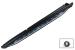 Praguri Laterale MERCEDES GLE W167 (2019-up) cu LED Performance AutoTuning