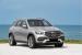 Praguri Laterale MERCEDES GLE W167 (2019-up) cu LED Performance AutoTuning