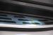 Praguri Laterale MERCEDES GLE W167 (2019-up) cu LED Performance AutoTuning