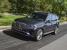 Praguri Trepte Laterale SUV BMW X7 G07 (2018-) Performance AutoTuning