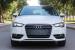 Faruri Full LED Audi A3 8V Pre-Facelift (2013-2016) Upgrade pentru Halogen cu Semnalizare Dinamica Secventiala LHD Performance AutoTuning