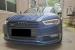 Faruri Full LED Audi A3 8V Pre-Facelift (2013-2016) Upgrade pentru Halogen cu Semnalizare Dinamica Secventiala LHD Performance AutoTuning