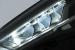 Faruri Full LED Audi A3 8V Pre-Facelift (2013-2016) Upgrade pentru Halogen cu Semnalizare Dinamica Secventiala LHD Performance AutoTuning