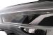 Faruri Full LED Audi A3 8V Pre-Facelift (2013-2016) Upgrade pentru Halogen cu Semnalizare Dinamica Secventiala LHD Performance AutoTuning