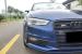 Faruri Full LED Audi A3 8V Pre-Facelift (2013-2016) Upgrade pentru Halogen cu Semnalizare Dinamica Secventiala LHD Performance AutoTuning