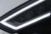 Faruri Full LED Audi A3 8V Pre-Facelift (2013-2016) Upgrade pentru Halogen cu Semnalizare Dinamica Secventiala LHD Performance AutoTuning