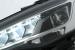 Faruri Full LED Audi A3 8V Pre-Facelift (2013-2016) Upgrade pentru Halogen cu Semnalizare Dinamica Secventiala LHD Performance AutoTuning
