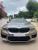 Pachet Exterior si Aripi Laterale BMW Seria 5 G30 (2017-up) M5 Design Performance AutoTuning