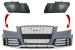 Capace SRA Bara Fata Audi A5 8T (2008-2016) RS5 Design Performance AutoTuning