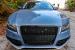 Pachet Exterior AUDI A5 8T Pre Facelift (2008-2011) RS5 Design Performance AutoTuning