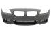 Bara Fata cu Praguri Laterale BMW Seria 5 F10 F11 (07.2010-2013) Non LCI Sedan Touring M-Technik Design Performance AutoTuning