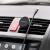 SUPORT AUTO GRILA KRUGER&MATZ EuroGoods Quality