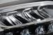 Faruri Full LED Mercedes C-Class W205 S205 (2019-up) LHD Performance AutoTuning