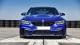 Pachet Exterior BMW Seria 3 F30 (2011-2019) M3 CS Look Fara Proiectoare Performance AutoTuning