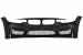 Pachet Exterior BMW Seria 3 F30 (2011-2019) M3 CS Look Fara Proiectoare Performance AutoTuning