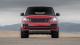 Bara Fata cu Grila Centrala Land Range Rover Vogue SUV IV L405 (2018-2020) SVA Design Performance AutoTuning