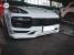 Pachet Exterior Complet Porsche Cayenne 9Y0 (2018-Up) Conversie la Turbo sau Aero Design Performance AutoTuning