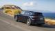 Pachet Exterior Complet Porsche Cayenne 9Y0 (2018-Up) Conversie la Turbo sau Aero Design Performance AutoTuning