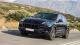 Pachet Exterior Complet Porsche Cayenne 9Y0 (2018-Up) Conversie la Turbo sau Aero Design Performance AutoTuning