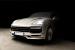 Pachet Exterior Complet Porsche Cayenne 9Y0 (2018-Up) Conversie la Turbo sau Aero Design Performance AutoTuning