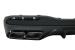 Difuzor Bara Spate cu Ornamente Evacuare Mercedes GLE W166 SUV Sport Line (2015-2018) Night Package Performance AutoTuning