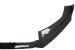 Prelungire Bara Fata Lip Audi A4 B9 8W S-Line (2016-2018) Carbon Look Performance AutoTuning
