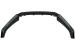 Prelungire Bara Fata Lip Audi A4 B9 8W S-Line (2016-2018) Carbon Look Performance AutoTuning