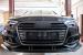 Prelungire Bara Fata Lip Audi A4 B9 8W S-Line (2016-2018) Carbon Look Performance AutoTuning