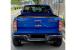Stopuri LED Ford Ranger (2012-2018) Geam Fumuriu cu Semnal Dinamic Performance AutoTuning