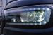 Faruri LED Light Bar Ford Ranger (2015-2020) LHD Negru cu Semnal Dinamic Performance AutoTuning