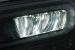 Faruri LED Light Bar Ford Ranger (2015-2020) LHD Negru cu Semnal Dinamic Performance AutoTuning