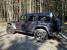 Praguri trepte laterale Jeep Wrangler JL (2018-Up) 4 Usi Performance AutoTuning