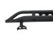 Praguri trepte laterale Jeep Wrangler JL (2018-Up) 4 Usi Otel Performance AutoTuning