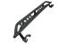 Praguri trepte laterale Jeep Wrangler JL (2018-Up) 4 Usi Otel Performance AutoTuning