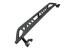 Praguri trepte laterale Jeep Wrangler Rubicon JK (2007-2017) 4 Usi Performance AutoTuning
