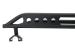 Praguri trepte laterale Jeep Wrangler Rubicon JK (2007-2017) 4 Usi Performance AutoTuning