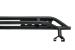 Praguri trepte laterale Jeep Wrangler Rubicon JK (2007-2017) 4 Usi Performance AutoTuning