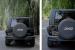 Bara Spate si Sistem de evacuare dubla JEEP Wrangler / Rubicon JK (2007-2017) Performance AutoTuning