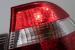 Stopuri BMW Seria 3 E46 Sedan (05.1998-08.2001) Rosu & Alb Performance AutoTuning