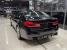 Tobe Ornamente BMW Seria 5 G30 G31 G38 (2016-2020) Seria 6 G32 (2016-2020) 540i Design Crom Performance AutoTuning