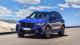 Pachet Exterior Complet BMW X5 G05 (2018-up) X5M Design Performance AutoTuning