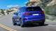 Pachet Exterior Complet BMW X5 G05 (2018-up) X5M Design Performance AutoTuning