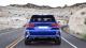 Pachet Exterior Complet BMW X5 G05 (2018-up) X5M Design Performance AutoTuning