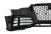 Bara Fata Audi A5 8T Facelift (2012-2016) RS5 Design cu Grile Performance AutoTuning