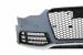 Bara Fata Audi A5 8T Facelift (2012-2016) RS5 Design cu Grile Performance AutoTuning