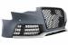 Bara Fata Audi A5 8T Facelift (2012-2016) RS5 Design cu Grile Performance AutoTuning