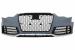 Bara Fata Audi A5 8T Facelift (2012-2016) RS5 Design cu Grile Performance AutoTuning
