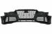 Bara Fata Audi A5 8T Facelift (2012-2016) RS5 Design cu Grile Performance AutoTuning